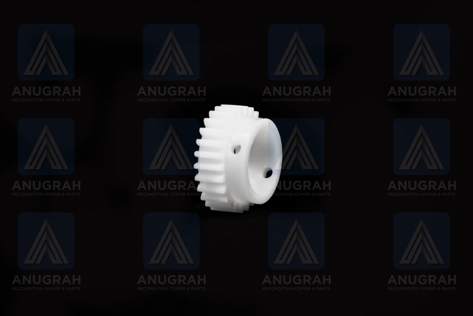 IR 6020