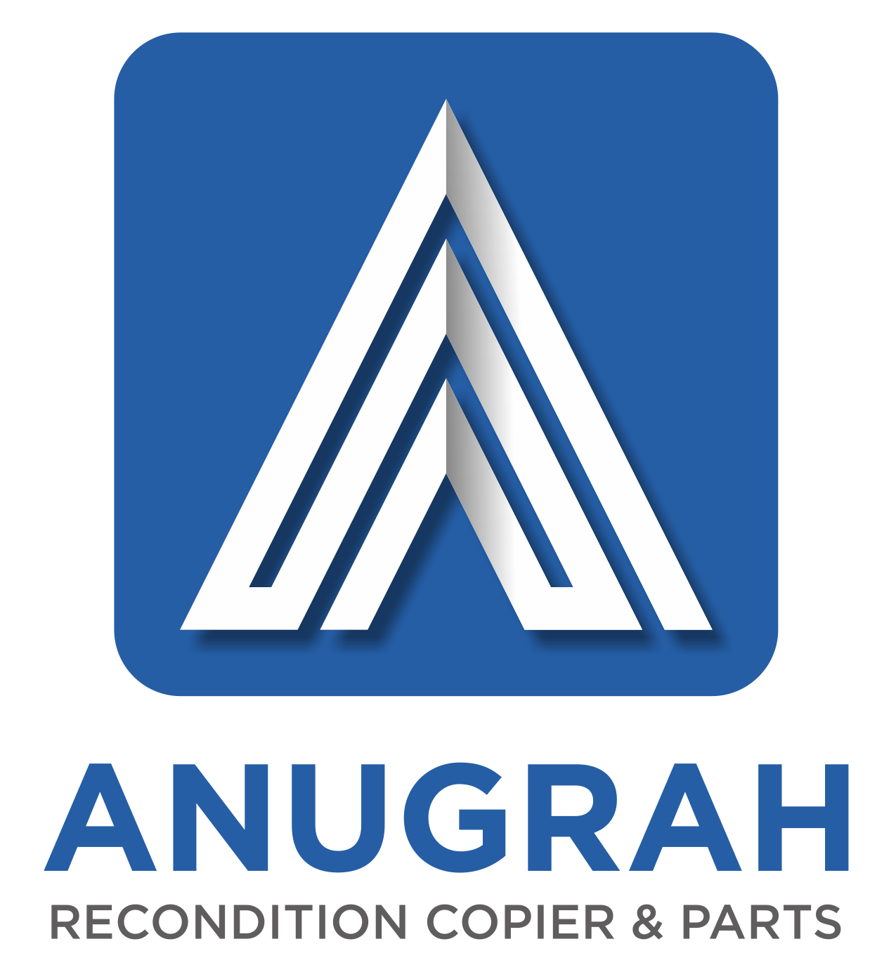 anugrahcopier.com