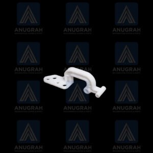 ARM DOOR FC5-1892-000