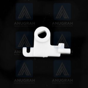 ARM FLAPPER FB5-3394-000