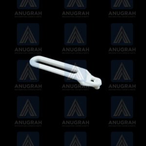 ARM PANEL STOPPER ADF FC5-3015-000