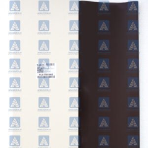 BELT ELECTROSTATIC TRANSFER  FC8-7160-000