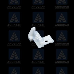 BLOCK HEIGHT ADJUSTER FC5-3214-000