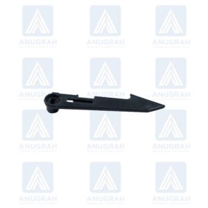 BLOCK LOCK FB5-3400-000