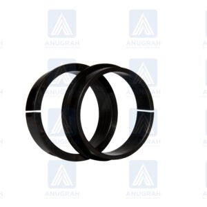 BUSHING FC6-3502-000