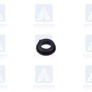 BUSHING PLAT FS1-1449-000