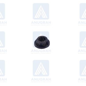 BUSHING PLAT FS1-1569-000