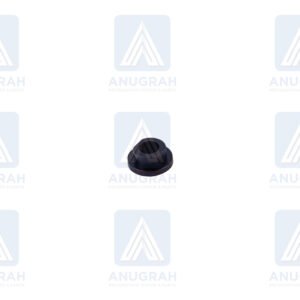 BUSHING PLAT FS5-1004-000