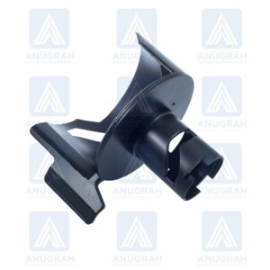 CAM RING MOVEMENT FL2-0597-000