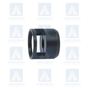 CAP DOCKING POINT FC5-1912-000