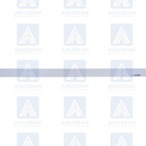 CLEANING BLADE FA4-1827-000