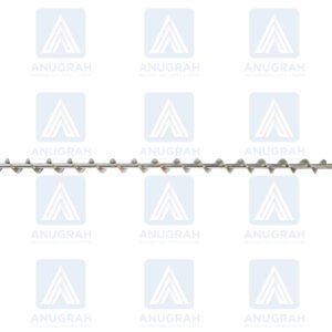 CLEANING SCREW BESI FB2-6867-000