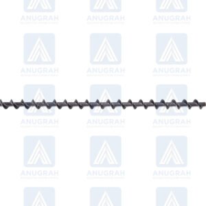 CLEANING SCREW FB2-6867-000