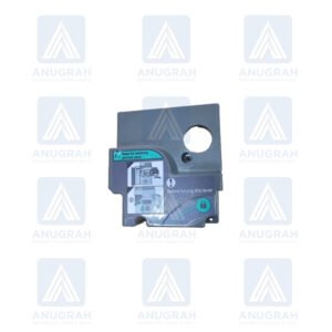 COVER FIXING FC8-7237-000