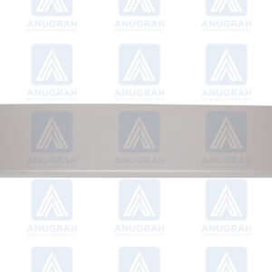 COVER FRONT UPPER FC6-3609-000