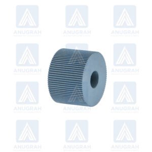 DELIVERY INNER FB5-3595-000 (1 SET=4 BIJI)