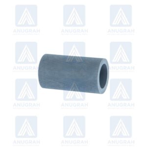 DOC FEEDER FC5-3115-000