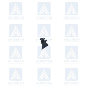 DRUM CLAW FB2-6899-000