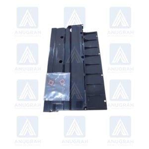 DUCT FIXING FC8-6988-000