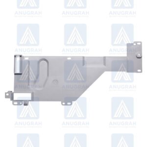 DUCT PRIMARY FAN FC6-3540-000