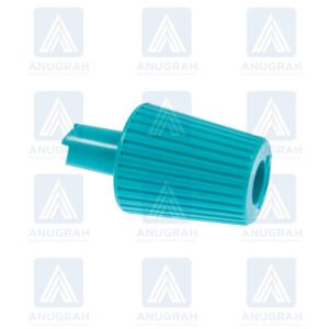 FIXING KNOP FM2-4169-000