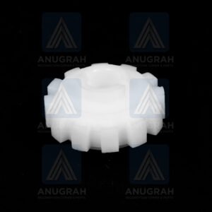 GEAR 12T FB5-3419-000