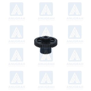 GEAR 14/20/42T FS6-0862-000