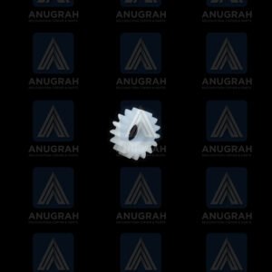 GEAR 16T FS6-0114-000