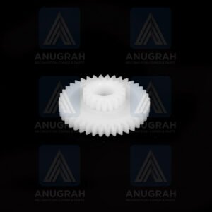 GEAR 18/40T FS6-0122-000