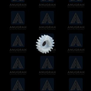 GEAR 18T FS6-0127-000