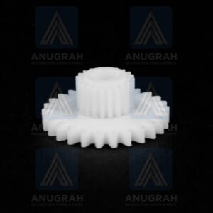 GEAR 20.26T FS6-0120-000