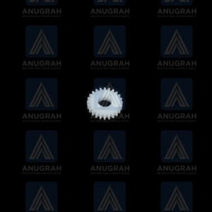 GEAR 24T FS6-0124-000