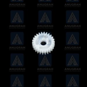 GEAR 26T FS6-0042-000