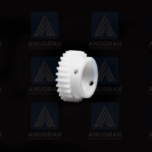 GEAR 26T FS6-0044-000