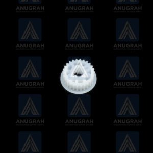 GEAR 26T FS6-0084-000