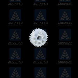 GEAR 30T FS6-0126-000