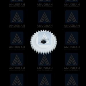 GEAR 32T FS6-0056-000