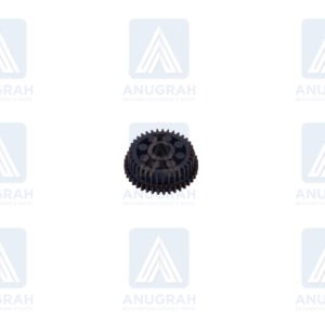 GEAR 35/40T FS5-0859-000