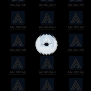 GEAR 44T FS6-0134-000