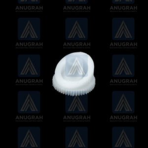 GEAR 50T FS6-0107-000