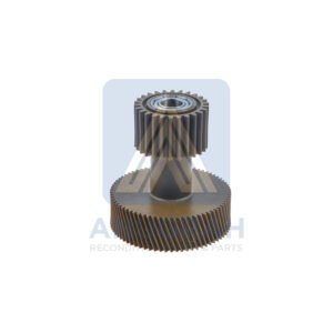 GEAR 71/26T FS6-3494-000