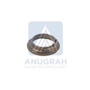 GEAR 90T FC6-3519-000