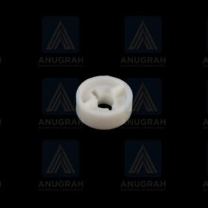 GEAR COUPLING FB5-3023-000