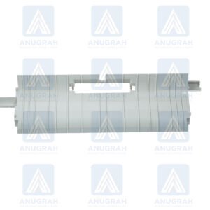 GUIDE REGISTRATION SWING FF5-9841-000