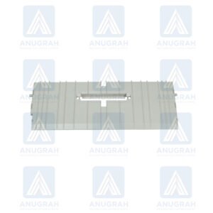 GUIDE VERTICAL PATH SWING FB4-1964-000