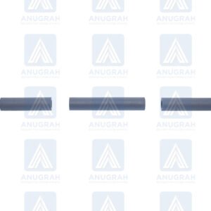 KARET ROLL REGIST FB2-7072-000 (SET)