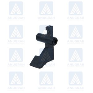 LOWER CLAW FA2-8345-000