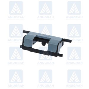 PAD SPARATION FL2-0749-000