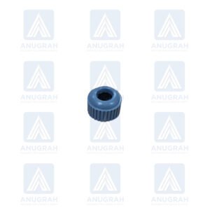 PAPER FEED ADF FC3-0722-000