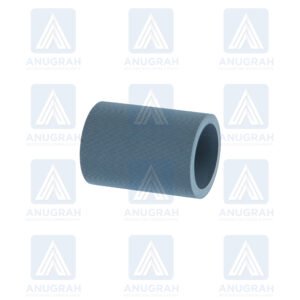 PAPER FEED BY PASS FB1-8581-000